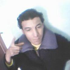 moi BA3KA